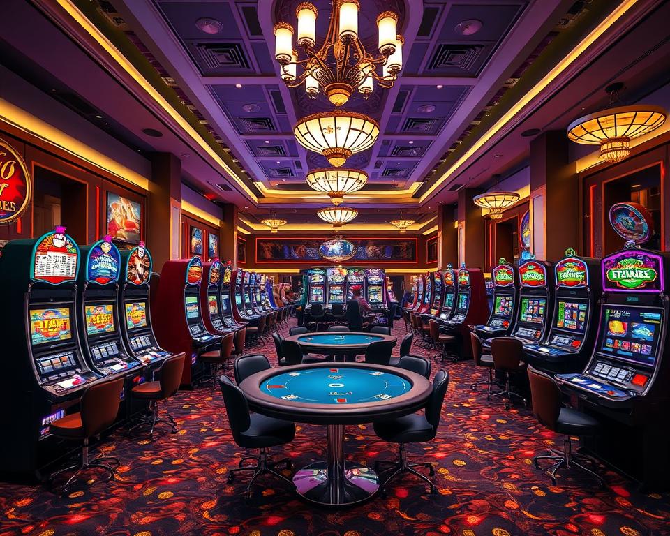 coinplay casino